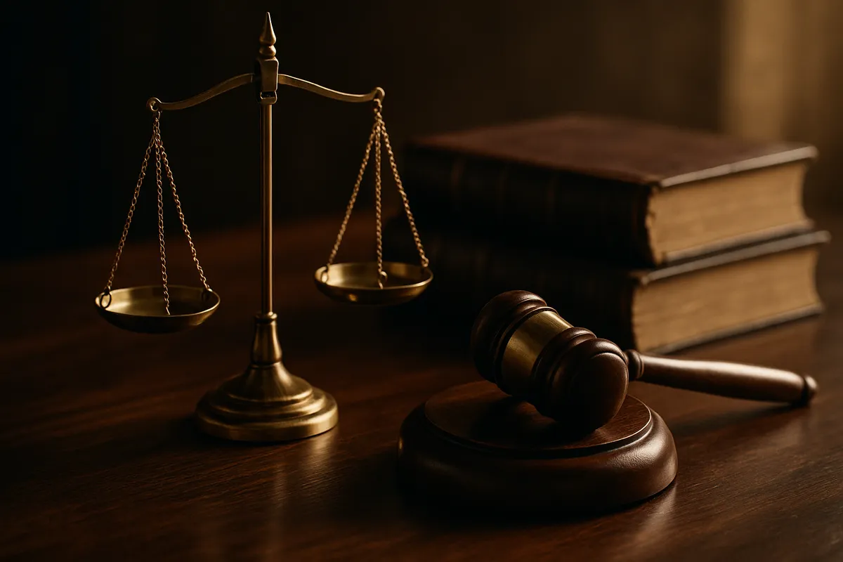 estonia e-residency company | Global Law Experts News