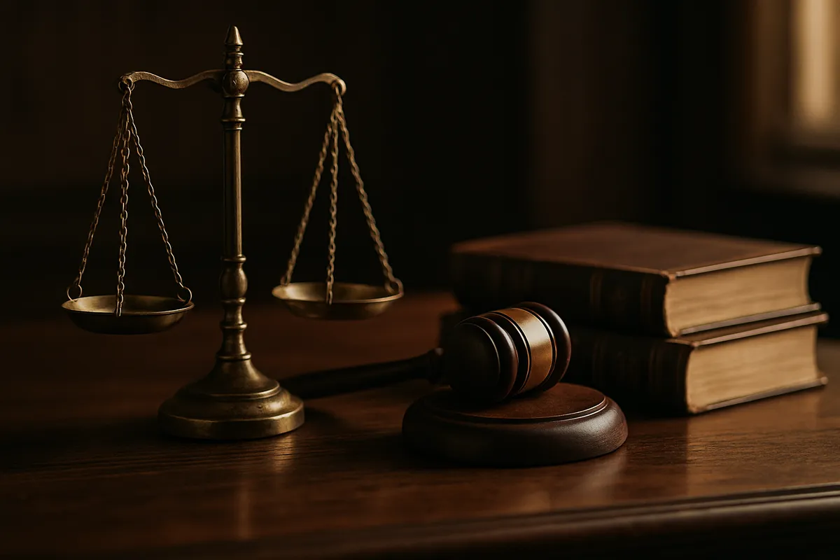 estonia e-residency company | Global Law Experts News