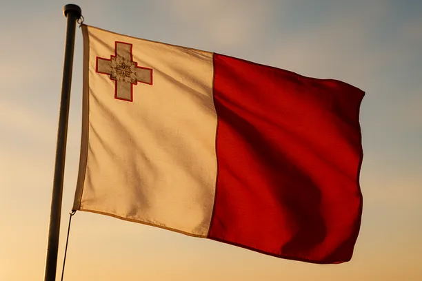 family reunification malta salary requirements