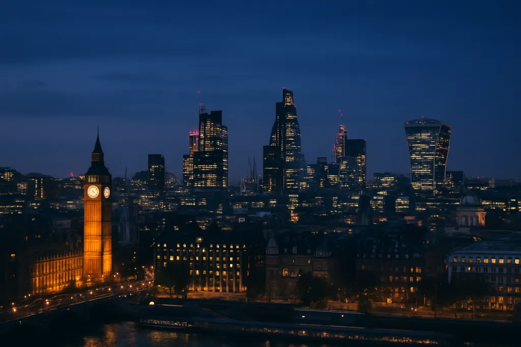 fca crypto registration uk