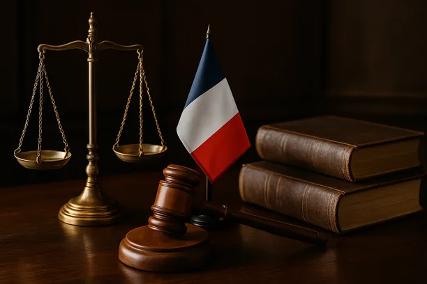 fdi screening france