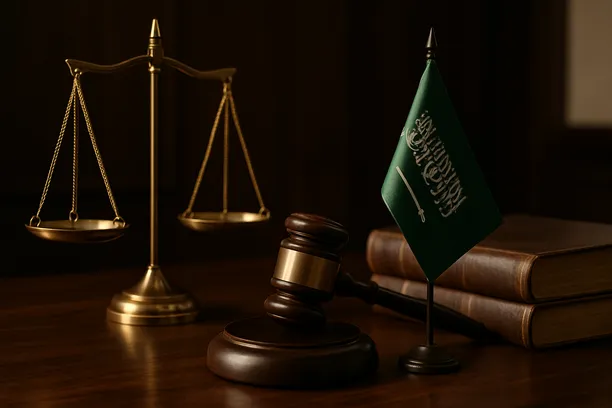 file labour claim saudi arabia