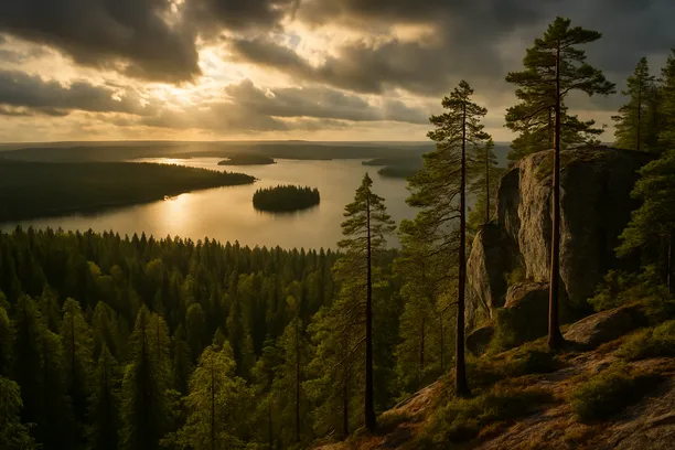 finland corporate tax
