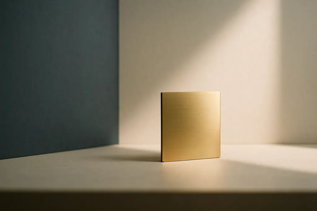 Finma Authorisation Switzerland