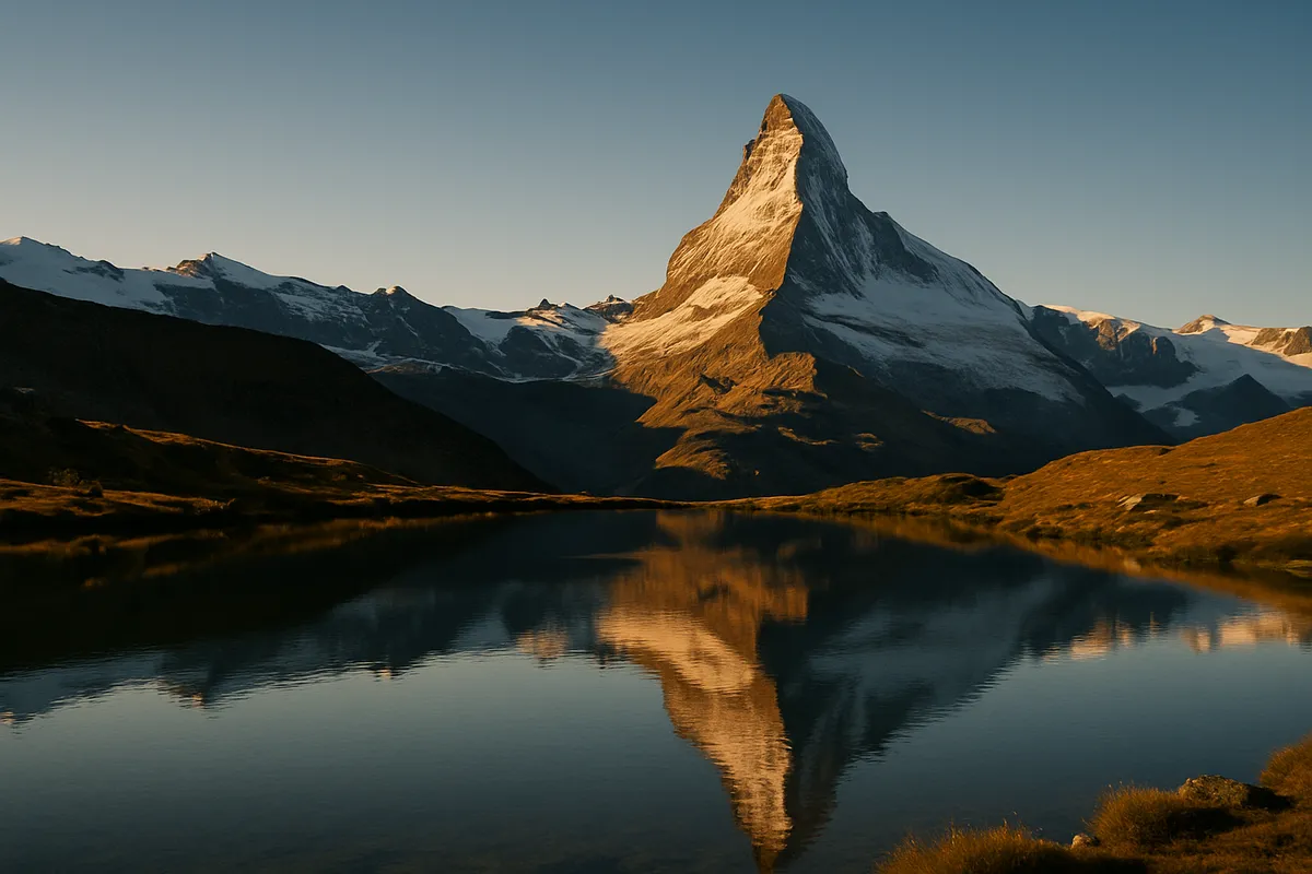 finma crypto licence switzerland | Global Law Experts News