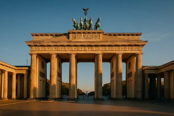 fixed term contracts germany