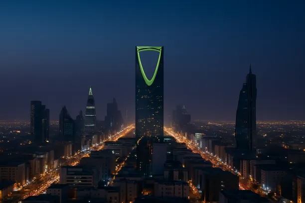 fixedterm vs indefinite employment contracts saudi