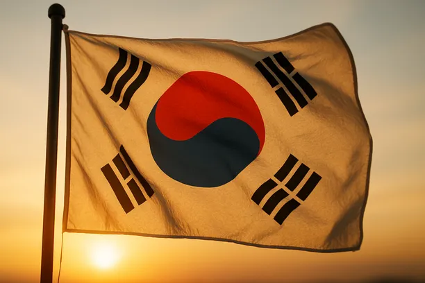 foreign investor facing korean fdi approval