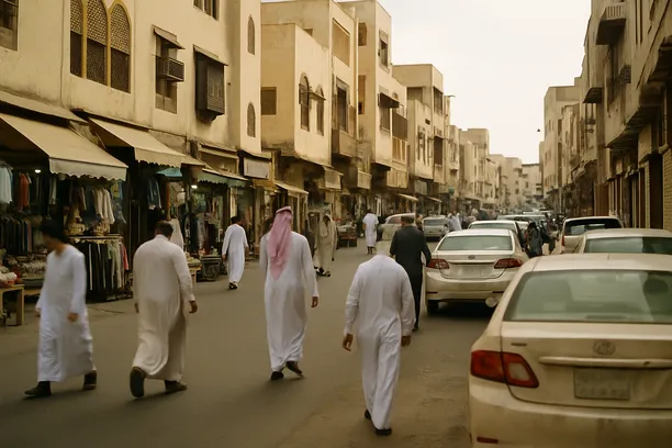 foreign lender license saudi arabia requirements