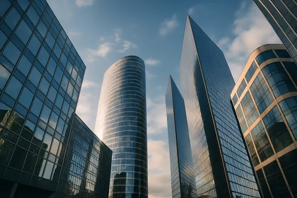 france reforms its arbitration law 2026