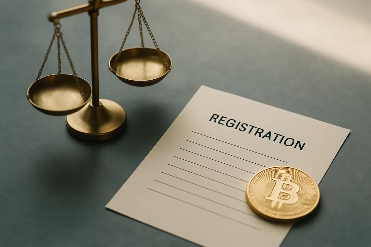 fsa crypto exchange japan | Global Law Experts News