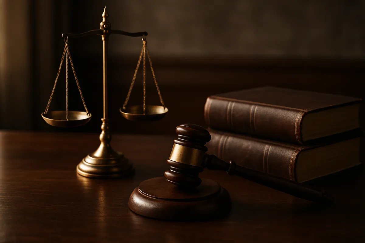 golden residency bahrain | Global Law Experts News