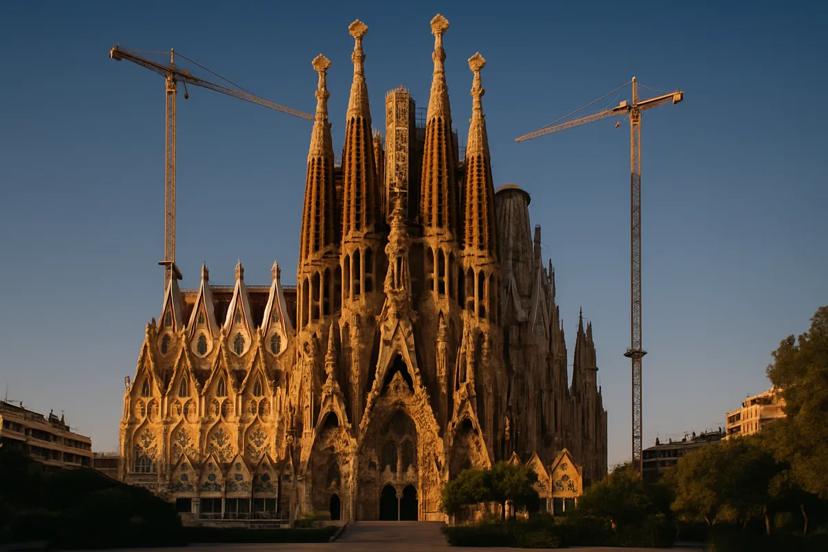 golden visa spain | Global Law Experts News