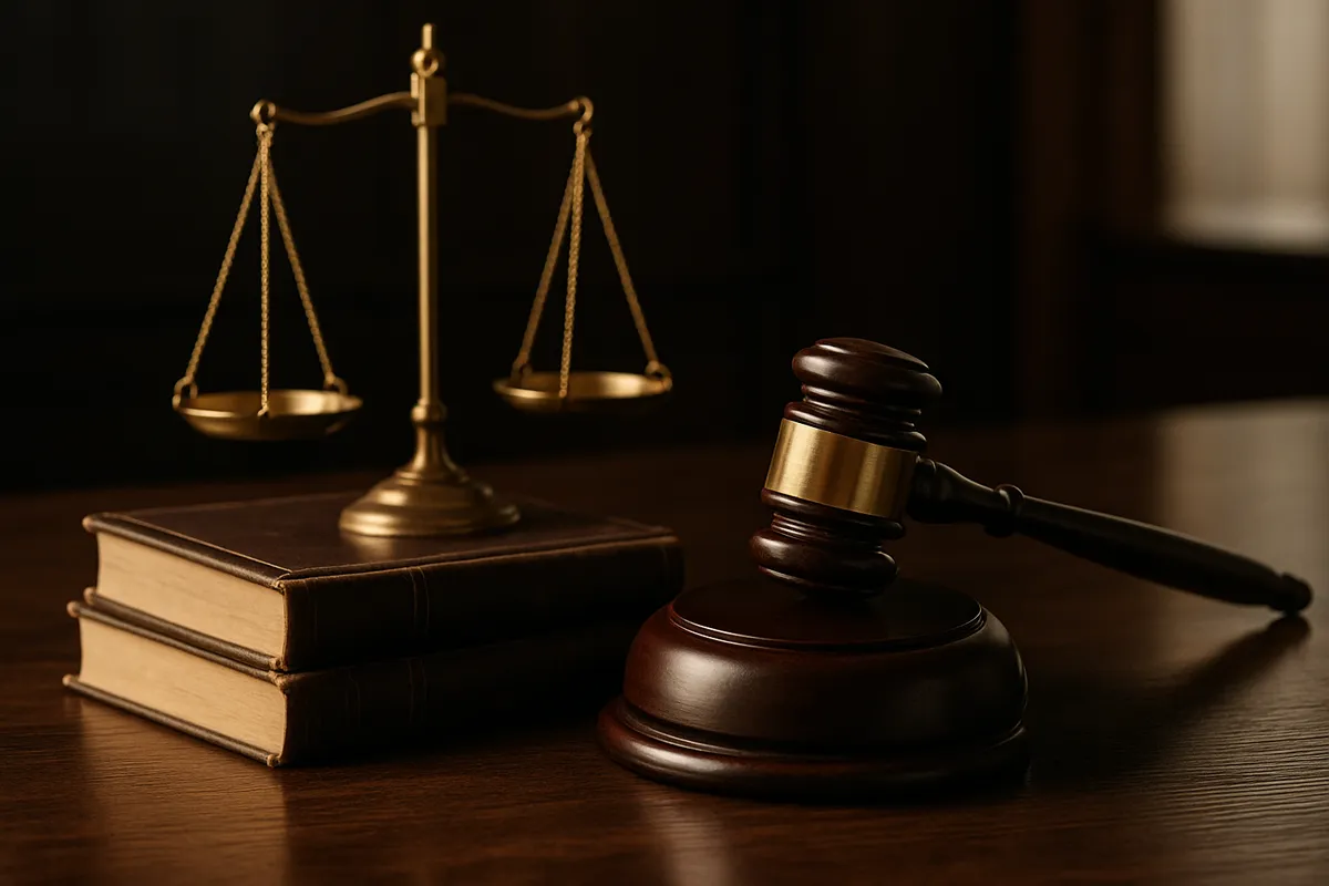 greece golden visa | Global Law Experts News