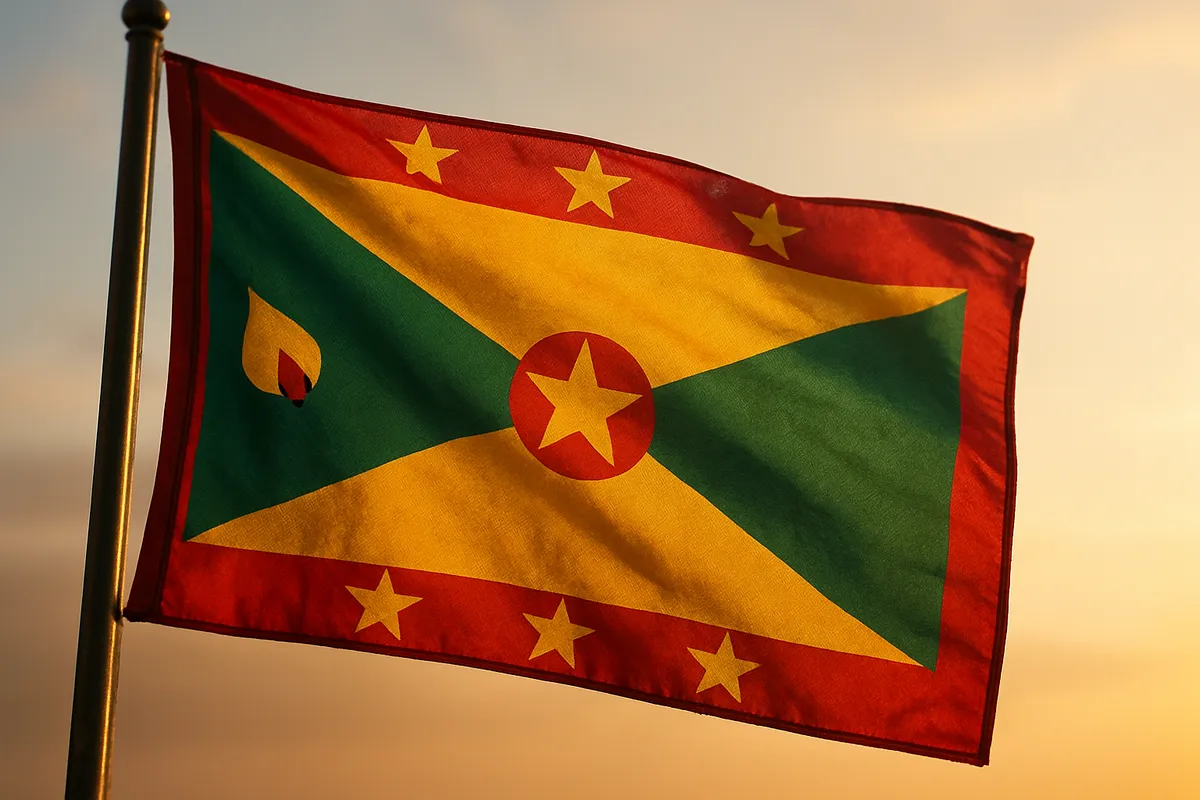 grenada cbi process | Global Law Experts News