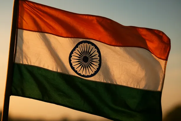 group insolvency india