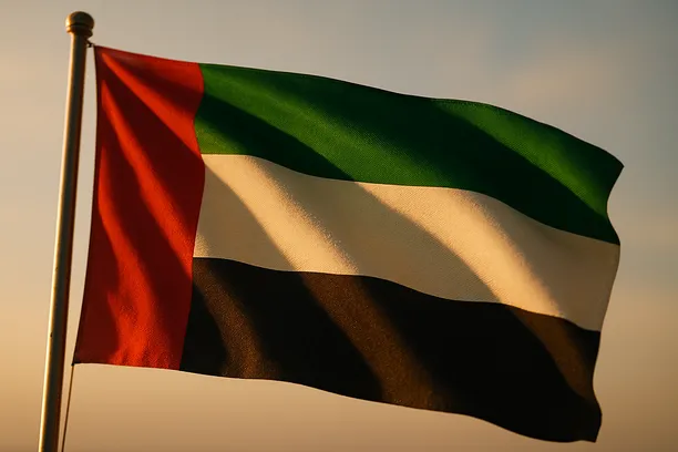 how do i get a uae tax residency certificate