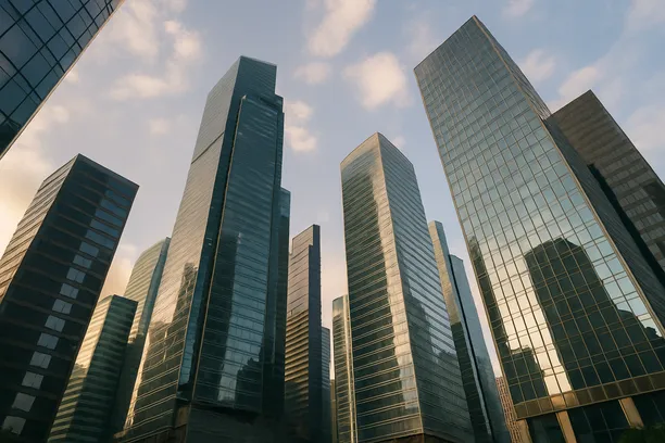 how do you enforce a foreign judgement in singapore