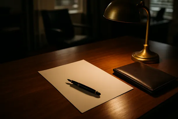 how long is the probation period in italy