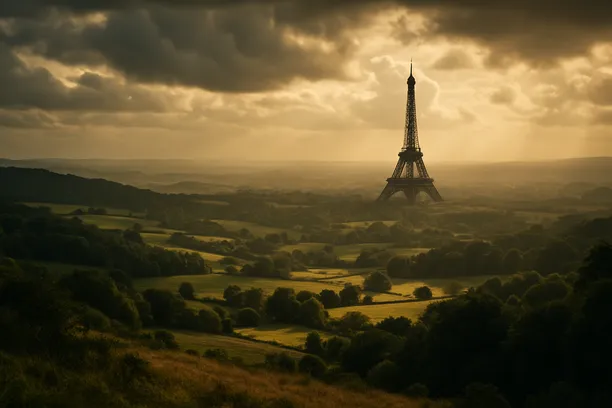 how to accept building works in France
