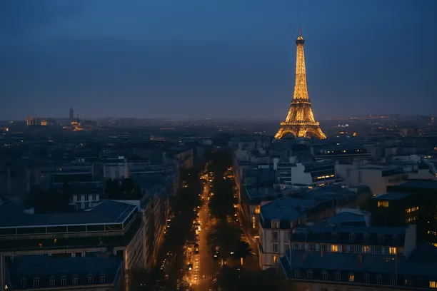how to accept building works in France