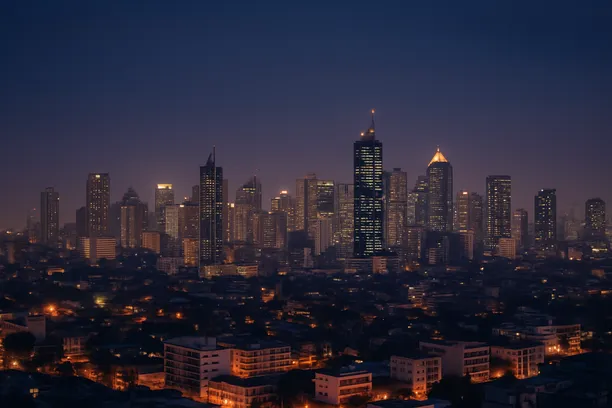 how to acquire a gaming operator in the Philippines