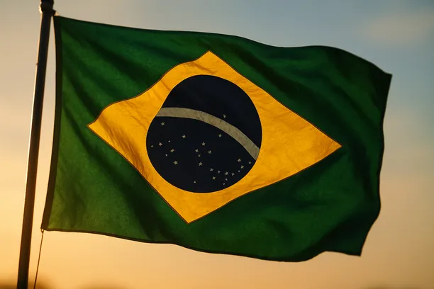 how to annul an arbitral award in Brazil
