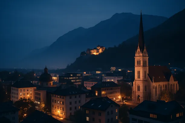 how to apply FMA pre‑application Liechtenstein