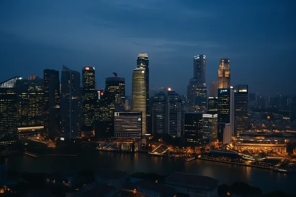 How To Apply For Letters Of Administration In Singapore