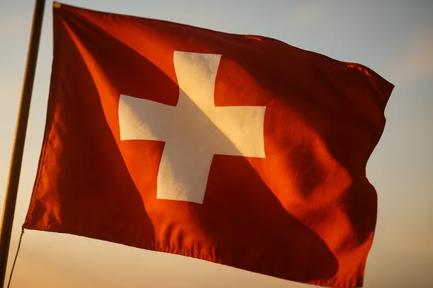 how to apply for short‑time work compensation in Switzerland