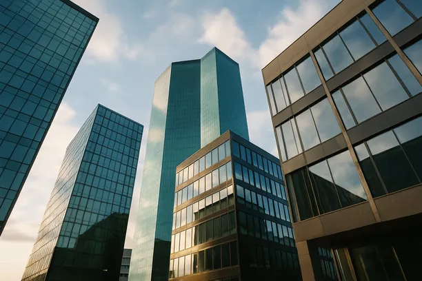 how to appoint a Swiss representative for a foundation