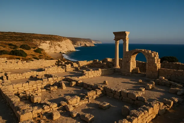 how to become tax resident in Cyprus