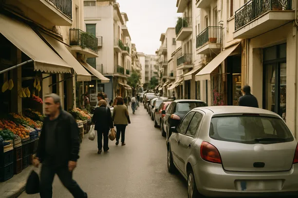 How To Bid For Defence Contracts In Greece
