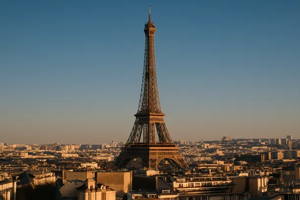 how to change your name in france
