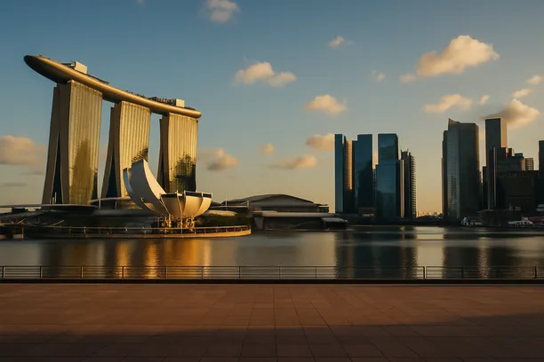 how to claim M&A allowance Singapore 2026