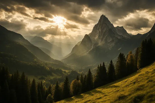 how to collect a debt in Liechtenstein