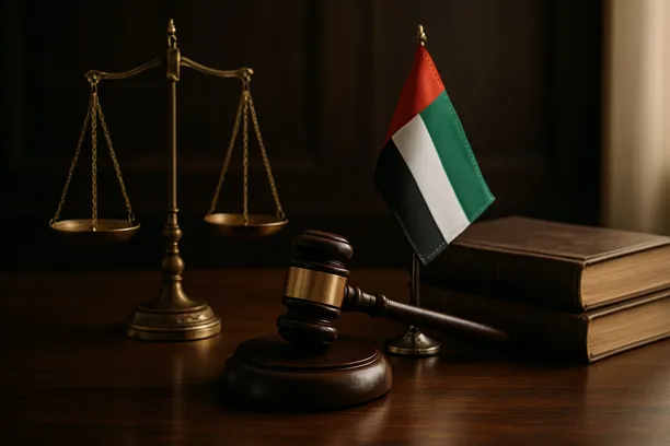 how to complete post‑merger integration in united arab emirates 2026