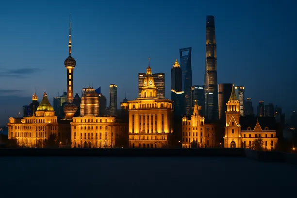 how to comply with CAC financial data classification China 2026