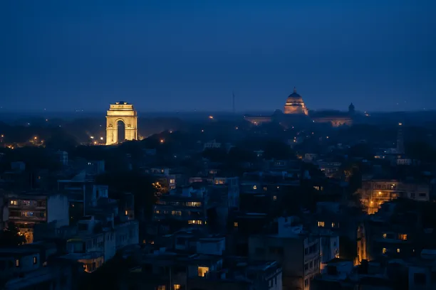 how to conduct property due diligence in India