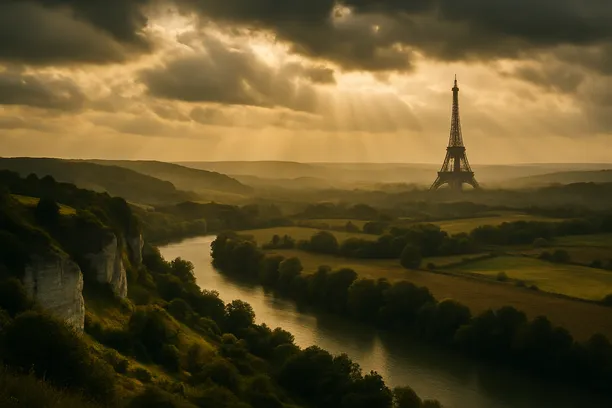 how to coordinate EU and French merger filings 2026