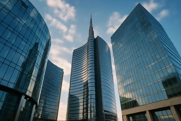 how to dismiss an employee in Italy