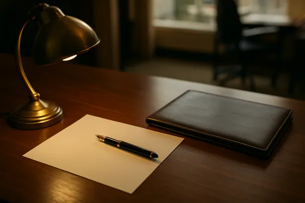 how to draft a commercial agency contract in Lebanon