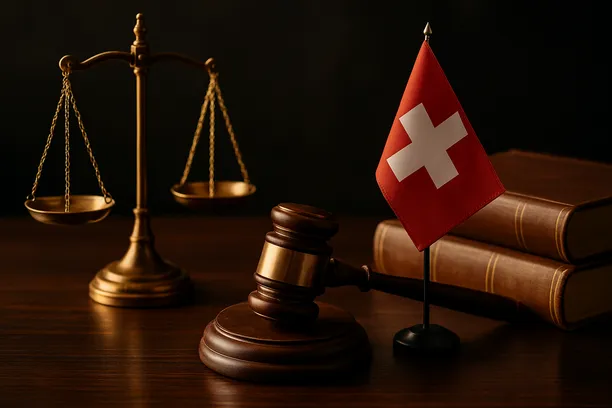 how to draft an arbitration clause