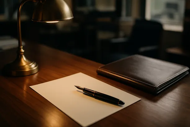 how to draw up a will without a lawyer South Africa