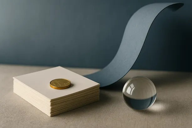 how to enforce a loan agreement