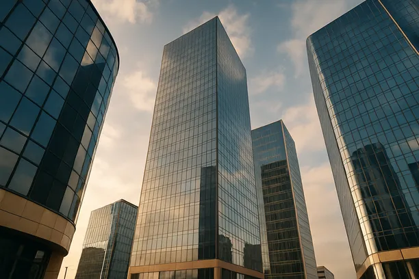 how to file a commercial suit in Algeria