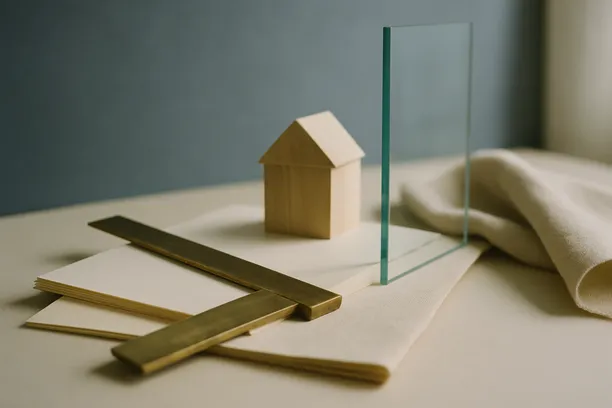 how to file a construction conciliation claim in Belgium