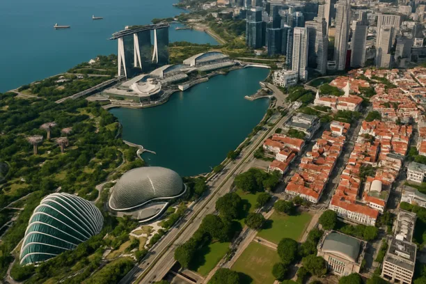 how to file cross‑application family court singapore
