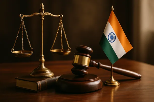how to file income tax appeal India