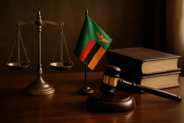 how to file provisional tax in zambia 2026
